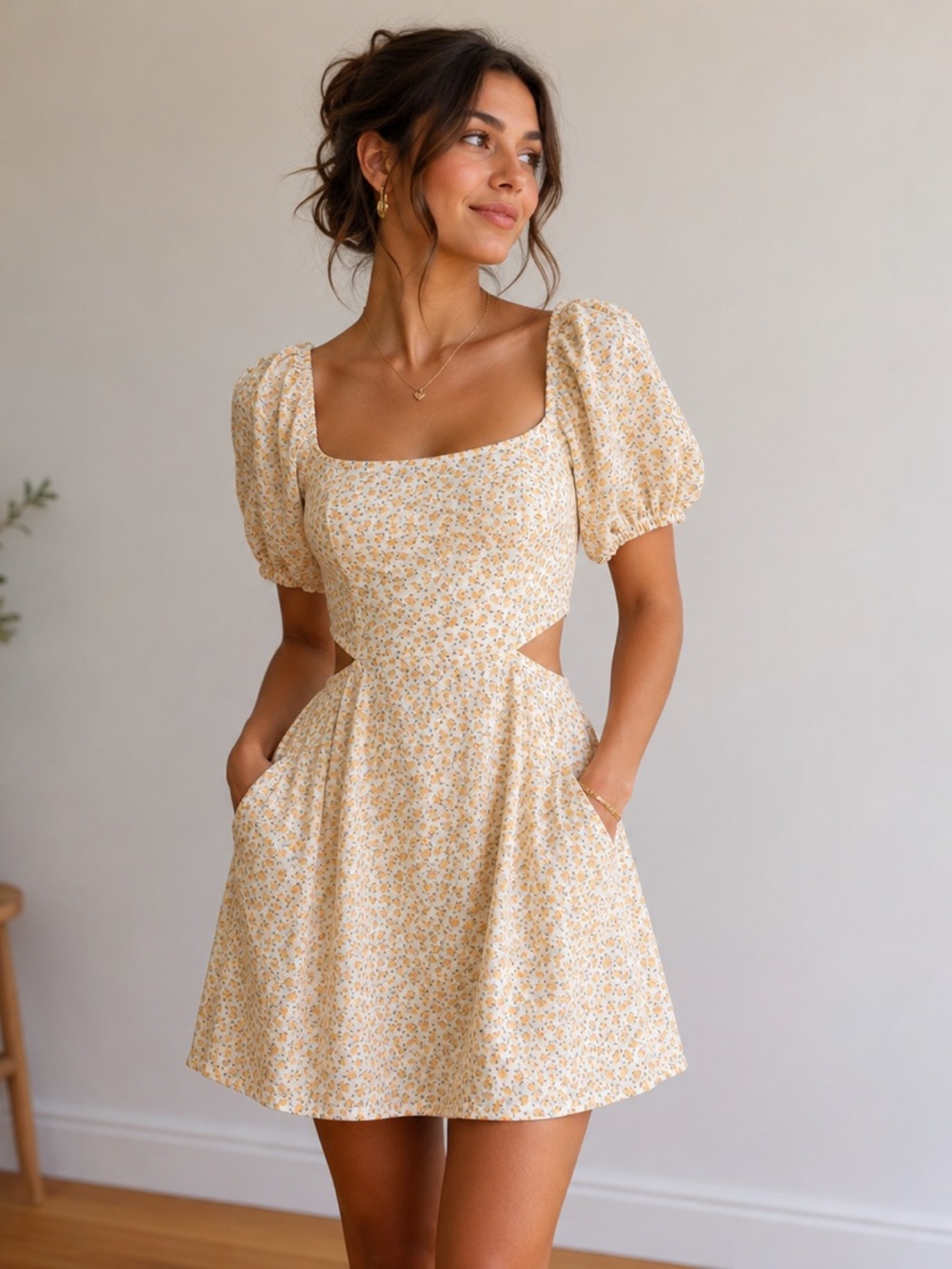10 Dresses 💕 Some NEW w/tags 💕 Fabulous SPRING & SUMMER Dress Bundle